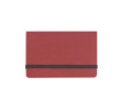 Notepad, Sticky Notes