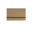 Notepad, Sticky Notes