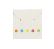 Notepad, Sticky Notes
