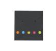 Notepad, Sticky Notes