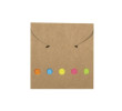 Notepad, Sticky Notes