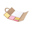 Notepad, Sticky Notes