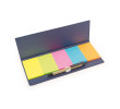 Memo Pad, Sticky Notes