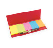 Memo Pad, Sticky Notes