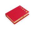 Notepad, Sticky Notes