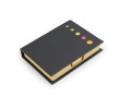 Notepad, Sticky Notes