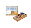 Stationery Set, Gifts Set