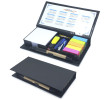 Stationery Set, Gifts Set
