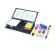 Stationery Set, Gifts Set