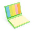 Notepad, Sticky Notes