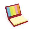 Notepad, Sticky Notes