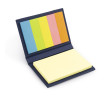 Notepad, Sticky Notes