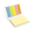 Notepad, Sticky Notes