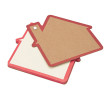 Memo Pad, Sticky Notes