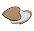 Memo Pad, Sticky Notes