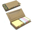 Memo Pad, Sticky Notes