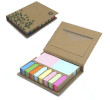 Memo Pad, Sticky Notes