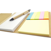 Notepad
