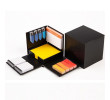 Notepad, Sticky Notes