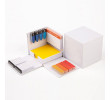Notepad, Sticky Notes