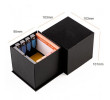 Notepad, Sticky Notes