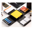 Notepad, Sticky Notes