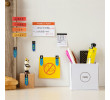 Notepad, Sticky Notes