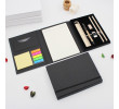 Notepad, Notebooks