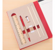 Notepad, Notebooks