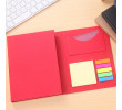 Notepad, Notebooks