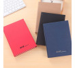 Notepad, Notebooks