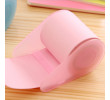 Note Paper Tape Dispenser, Others Stationery