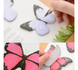 Animal Memo, Sticky Notes