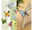 Animal Memo, Sticky Notes