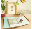 Animal Memo, Sticky Notes