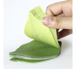 Custom-shape Memo, Sticky Notes