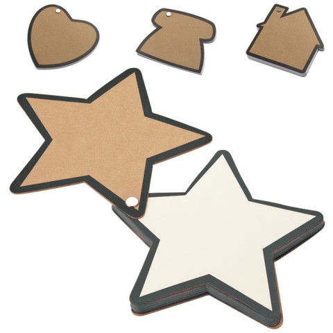 Memo Pad, Sticky Notes