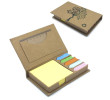 Memo Pad, Sticky Notes