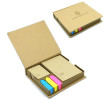 Memo Pad, Sticky Notes