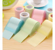 Note Paper Tape Dispenser, Others Stationery