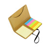 Notepad, Sticky Notes