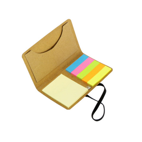 Notepad, Sticky Notes