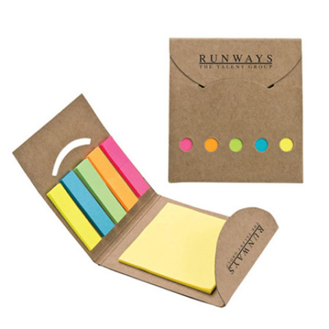 Notepad, Sticky Notes