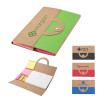 Notepad, Sticky Notes
