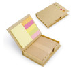 Notepad, Sticky Notes