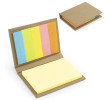 Notepad, Sticky Notes