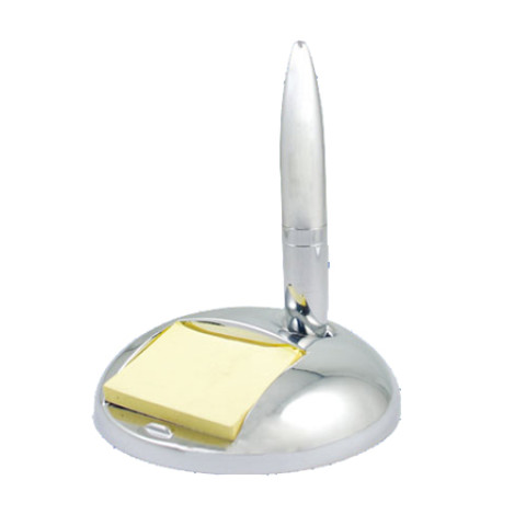 Pen Holder, Pen Stand