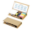 Stationery Set, Gifts Set