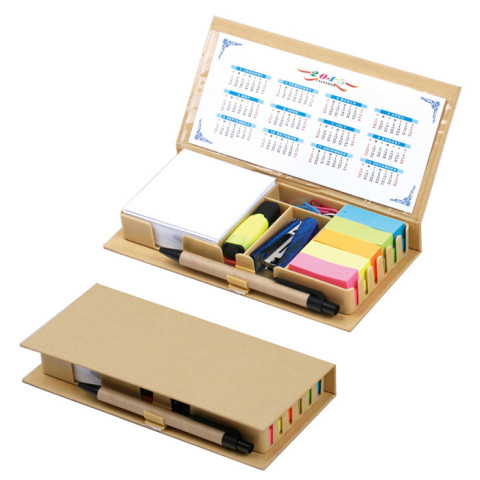 Stationery Set, Gifts Set