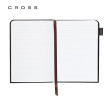 Cross Notebook, Notebooks